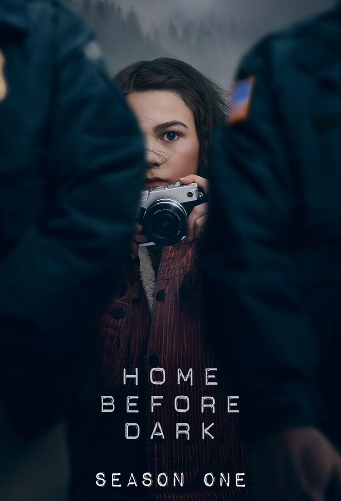 Home Before Dark - Season 1 [218789] (A1589240501) [[TV Shows]] --Plex--